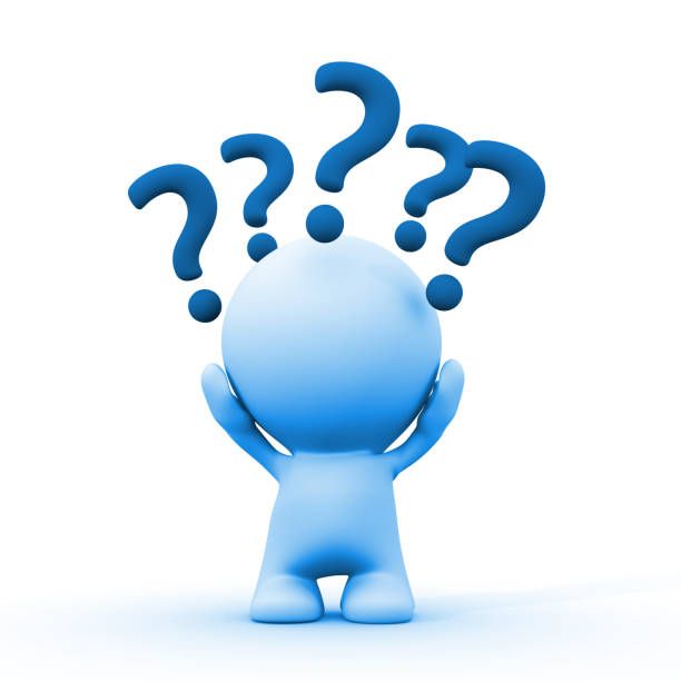 FAQ Image